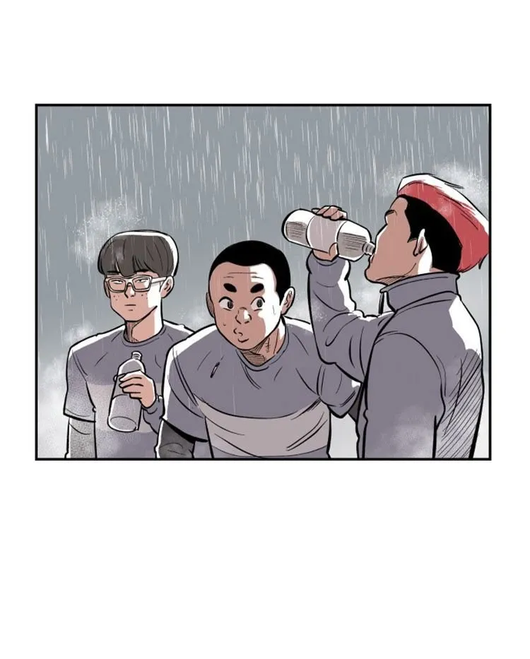 Chapter 10 — page 30