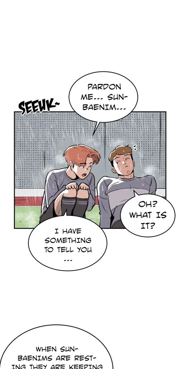 Chapter 10 — page 31