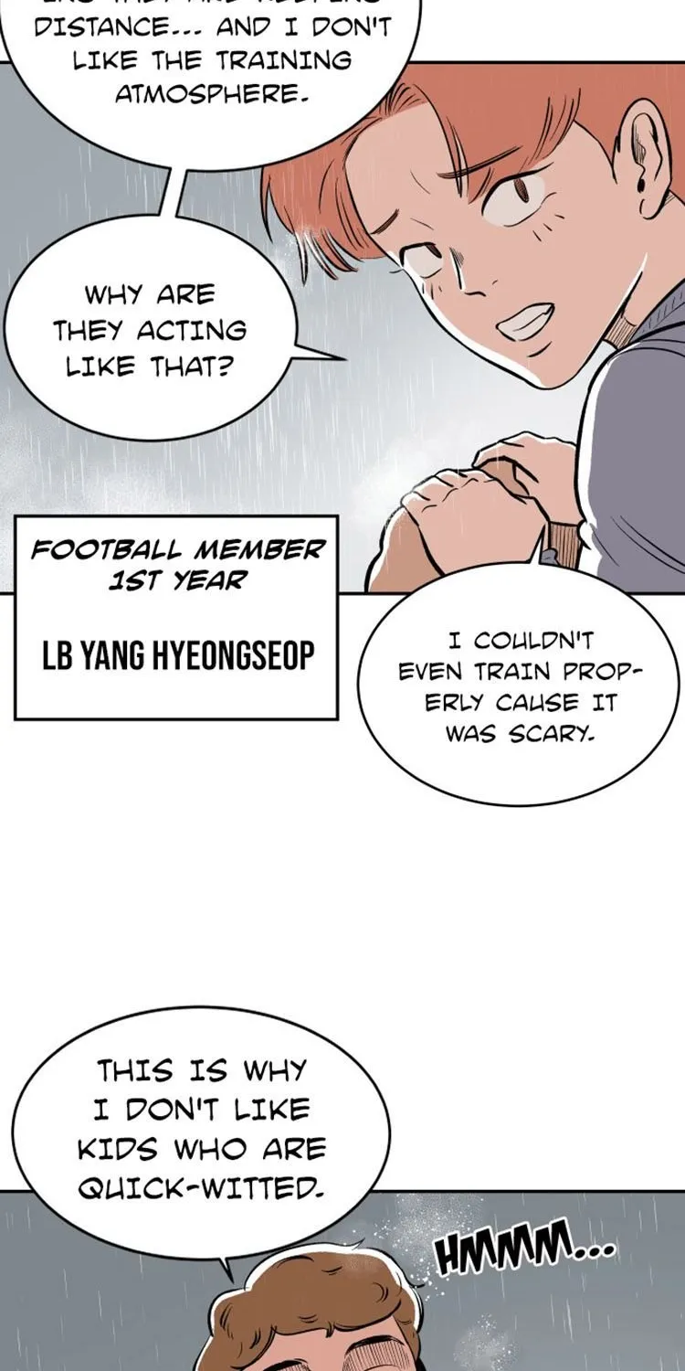 Chapter 10 — page 32