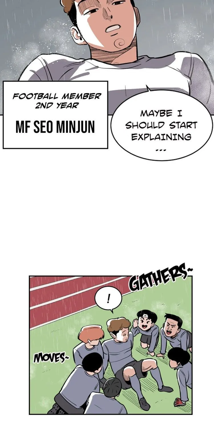 Chapter 10 — page 33