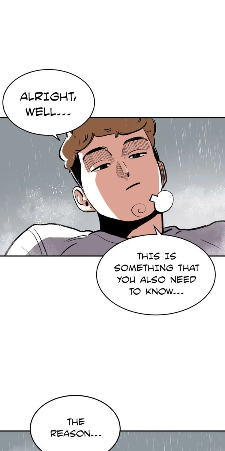 Chapter 10 — page 34