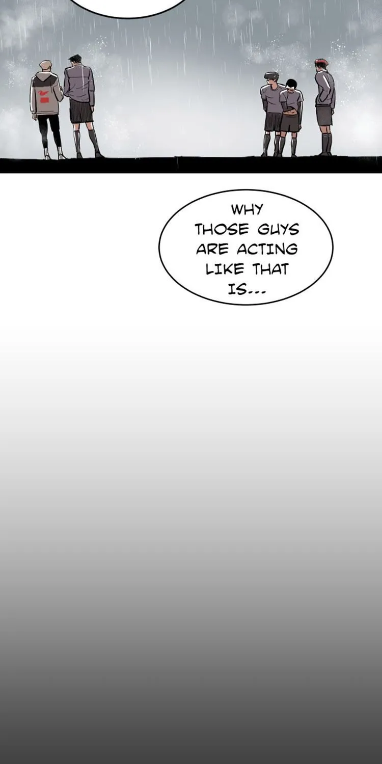 Chapter 10 — page 35