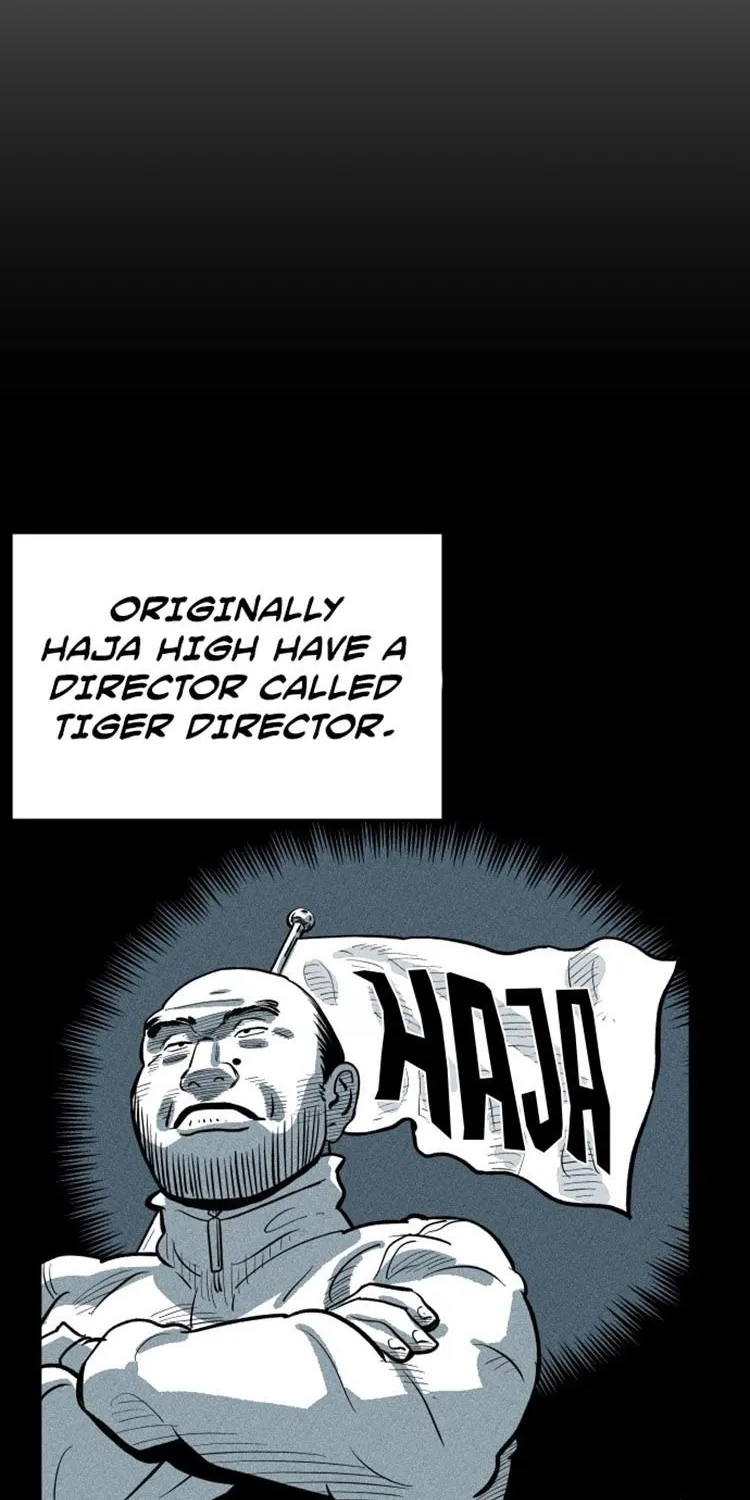 Chapter 10 — page 36