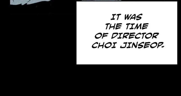 Chapter 10 — page 37