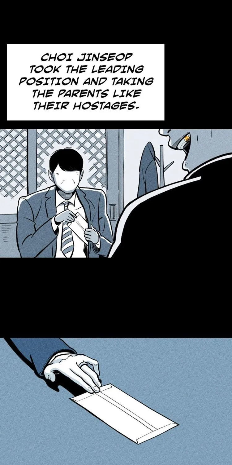 Chapter 10 — page 38