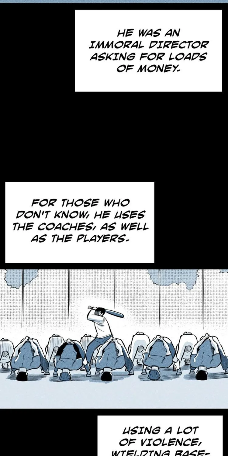 Chapter 10 — page 39