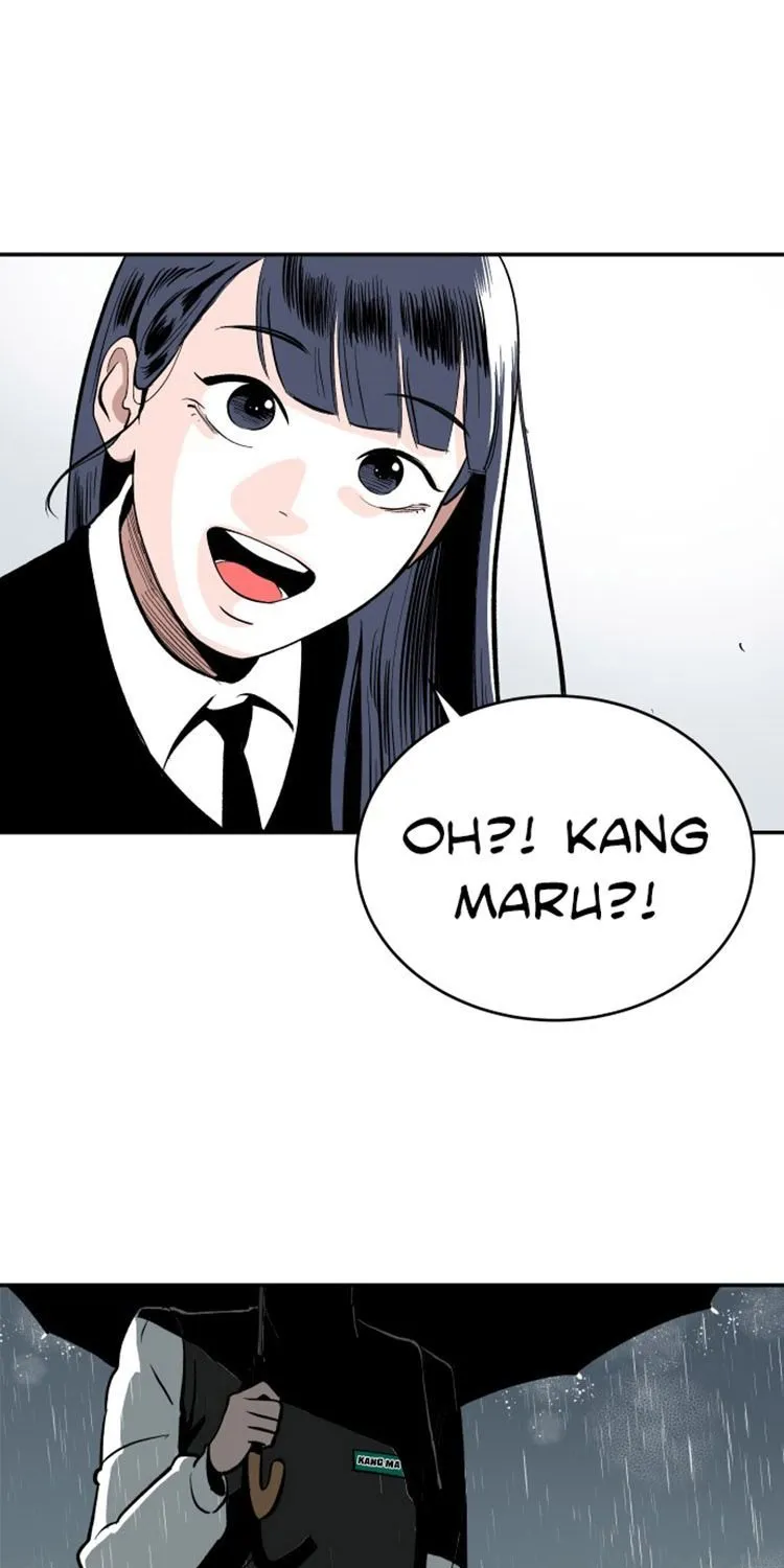 Chapter 10 — page 4