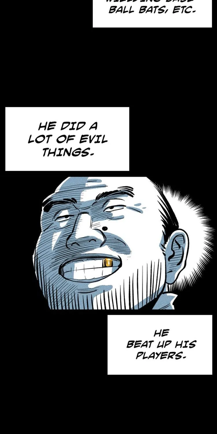 Chapter 10 — page 40