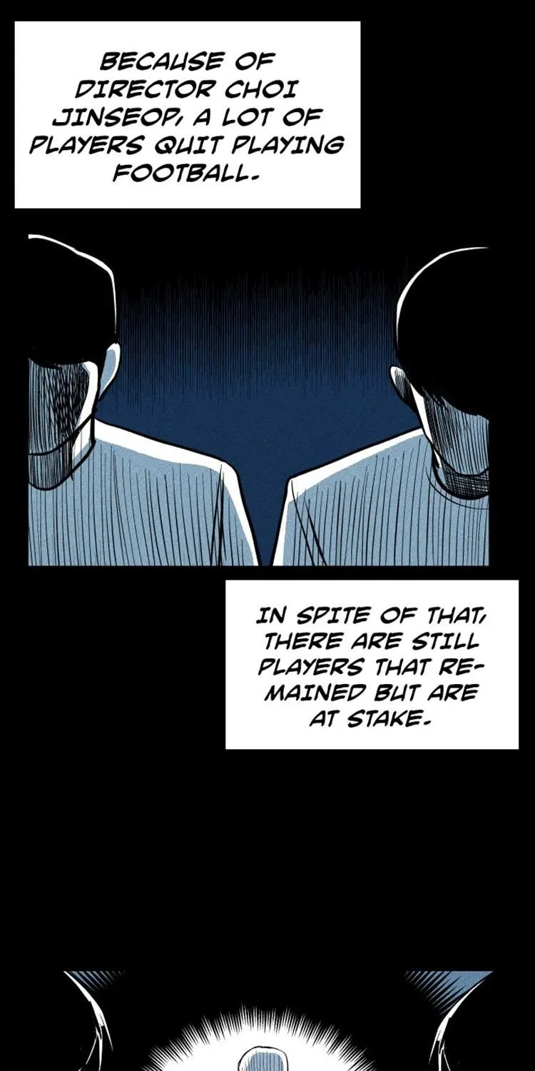 Chapter 10 — page 41