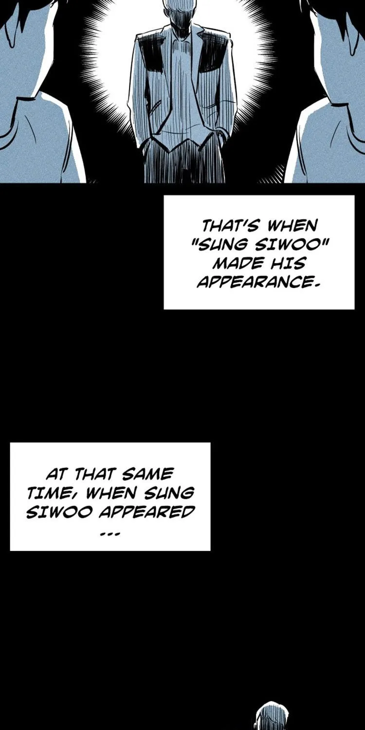 Chapter 10 — page 42