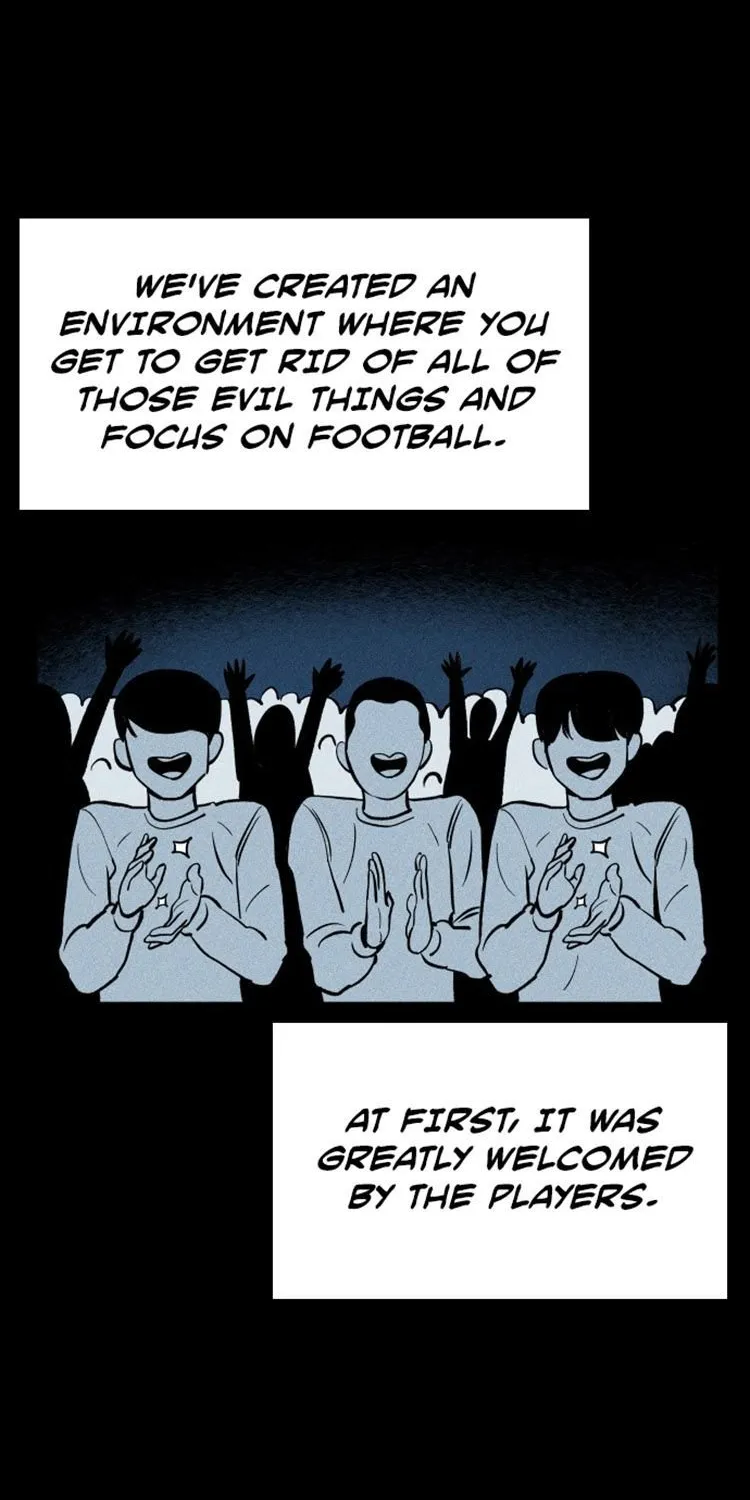 Chapter 10 — page 47