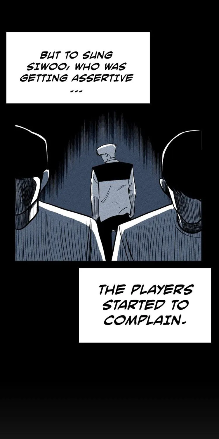 Chapter 10 — page 48