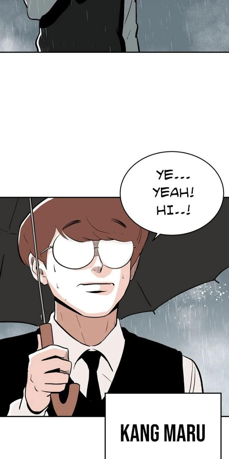 Chapter 10 — page 5