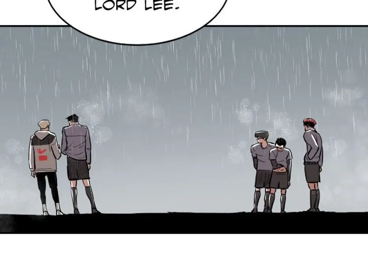 Chapter 10 — page 50