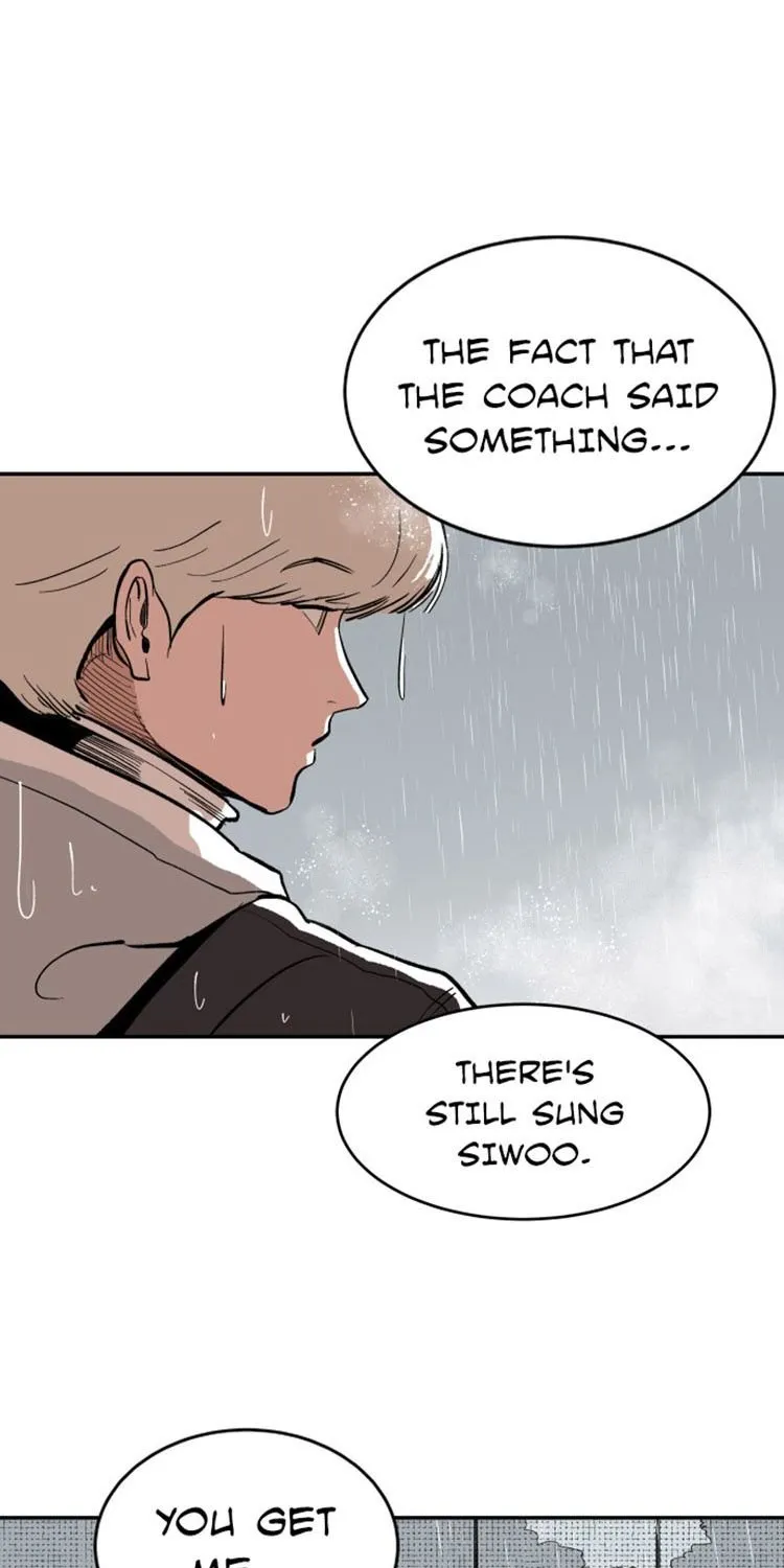 Chapter 10 — page 51