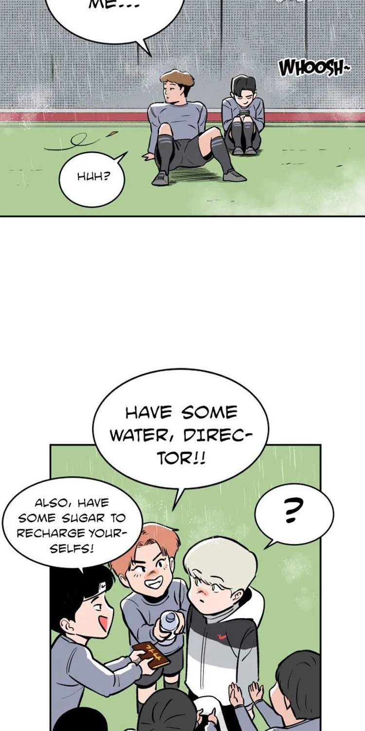 Chapter 10 — page 52