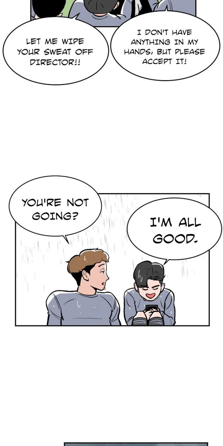 Chapter 10 — page 53