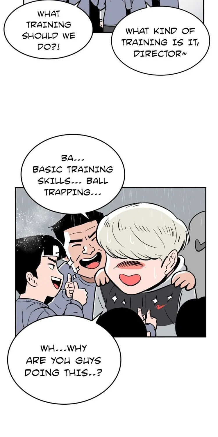 Chapter 10 — page 55