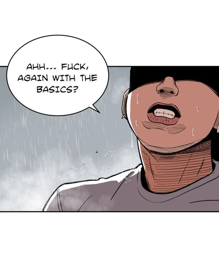 Chapter 10 — page 56
