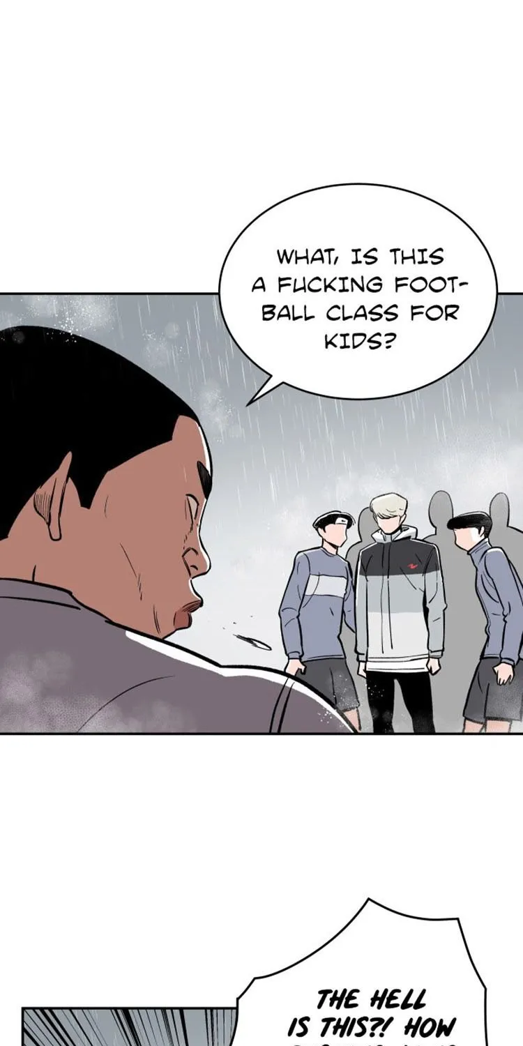 Chapter 10 — page 57