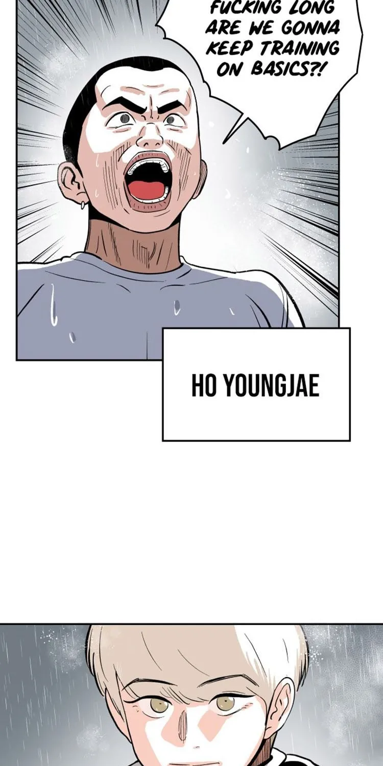 Chapter 10 — page 58