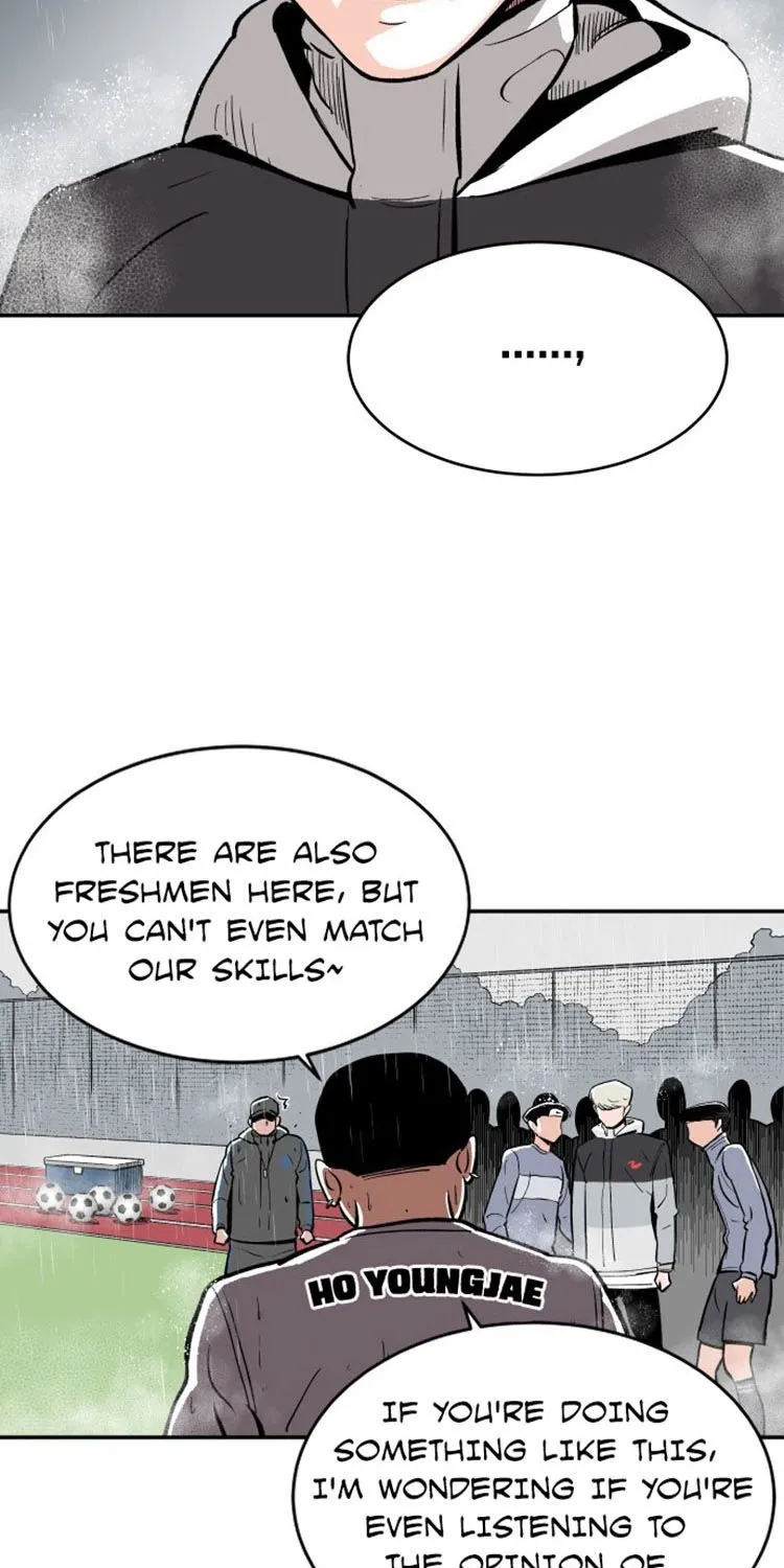 Chapter 10 — page 59