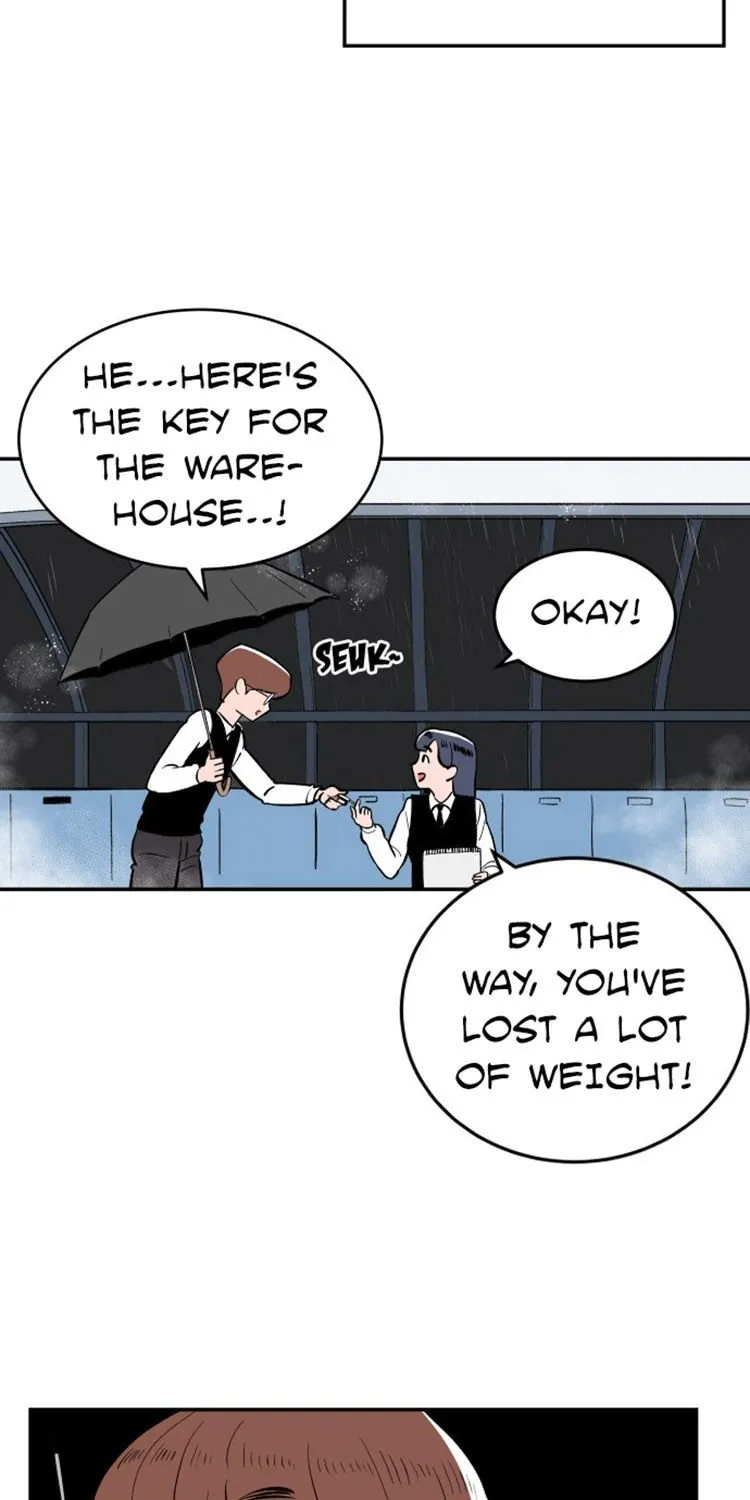 Chapter 10 — page 6
