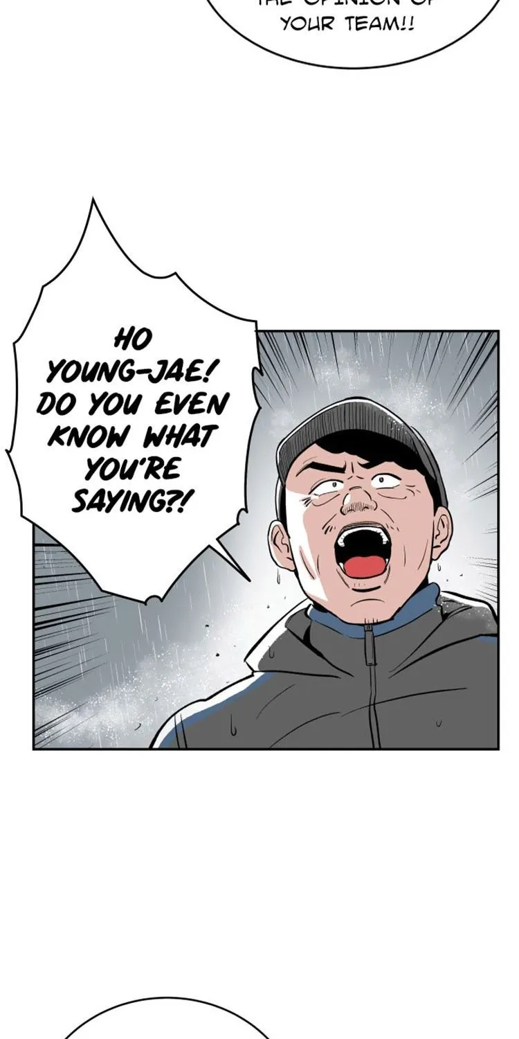 Chapter 10 — page 60