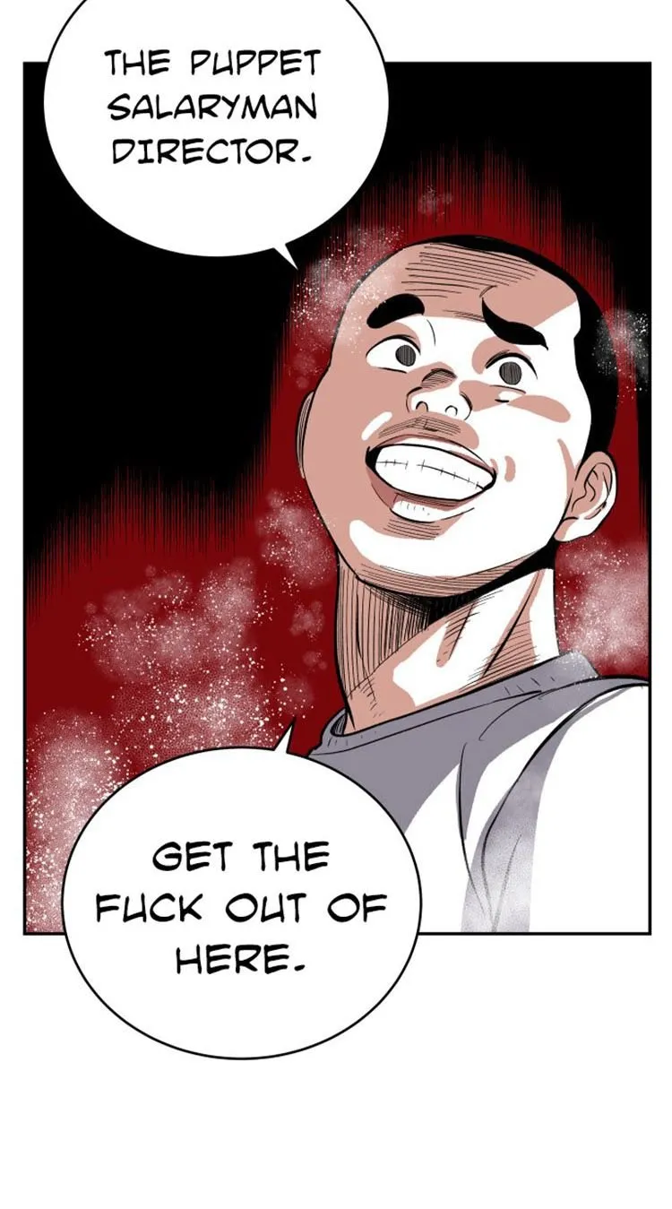 Chapter 10 — page 61