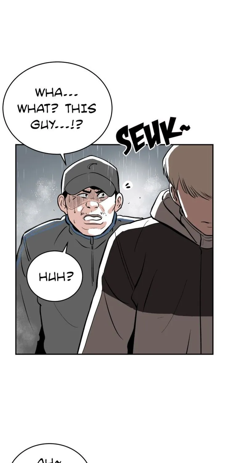 Chapter 10 — page 62