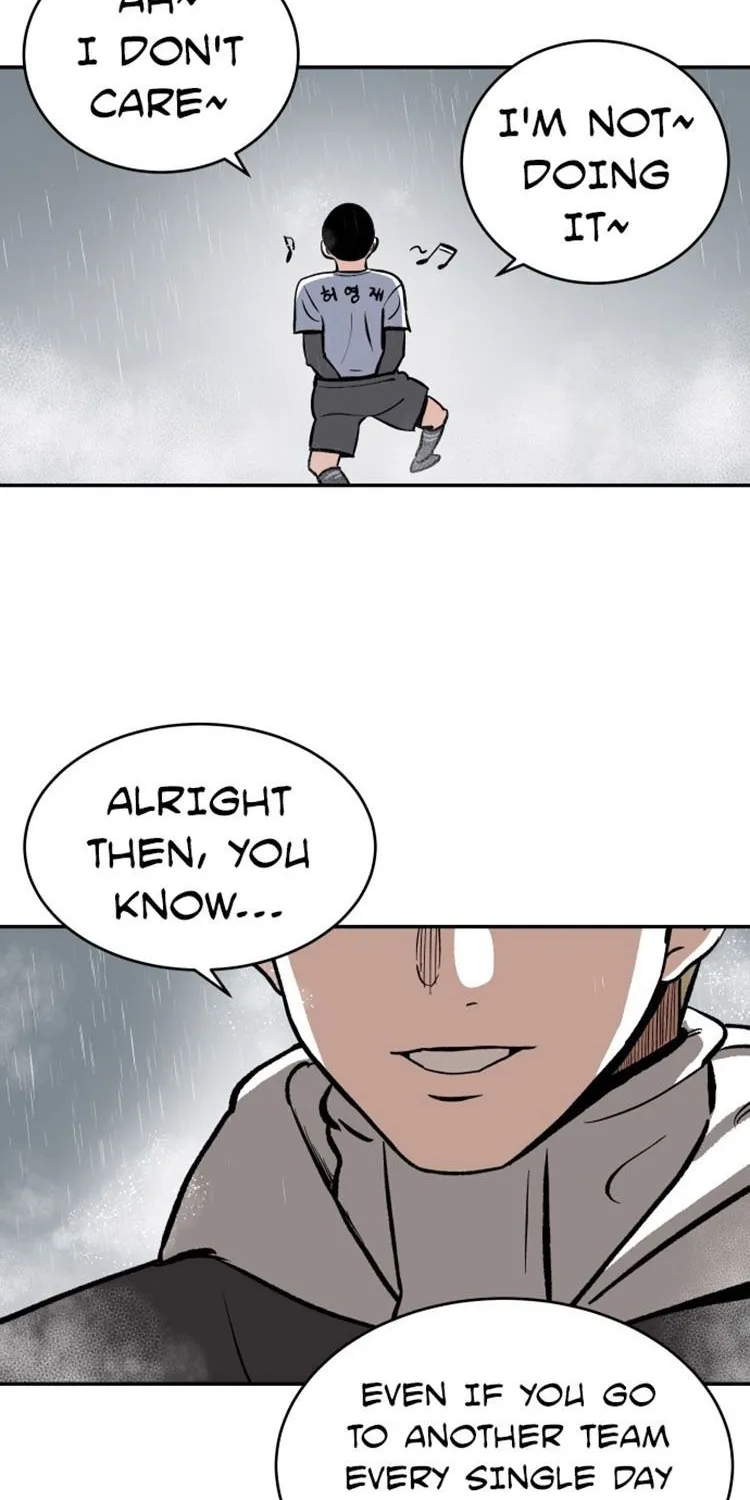 Chapter 10 — page 63