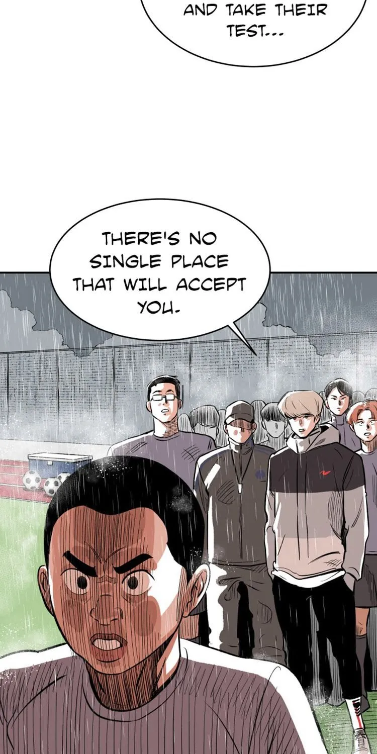 Chapter 10 — page 64