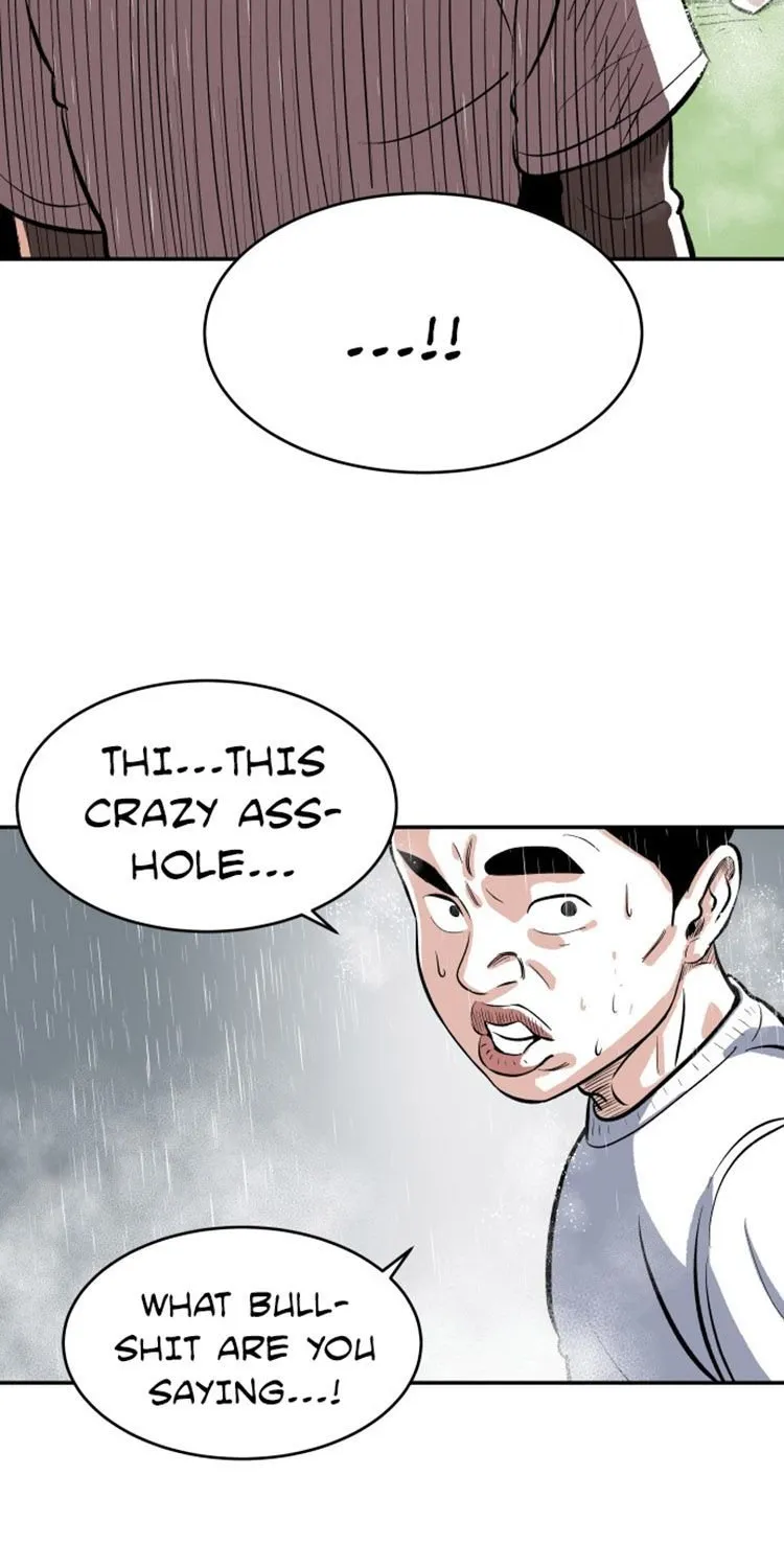 Chapter 10 — page 65
