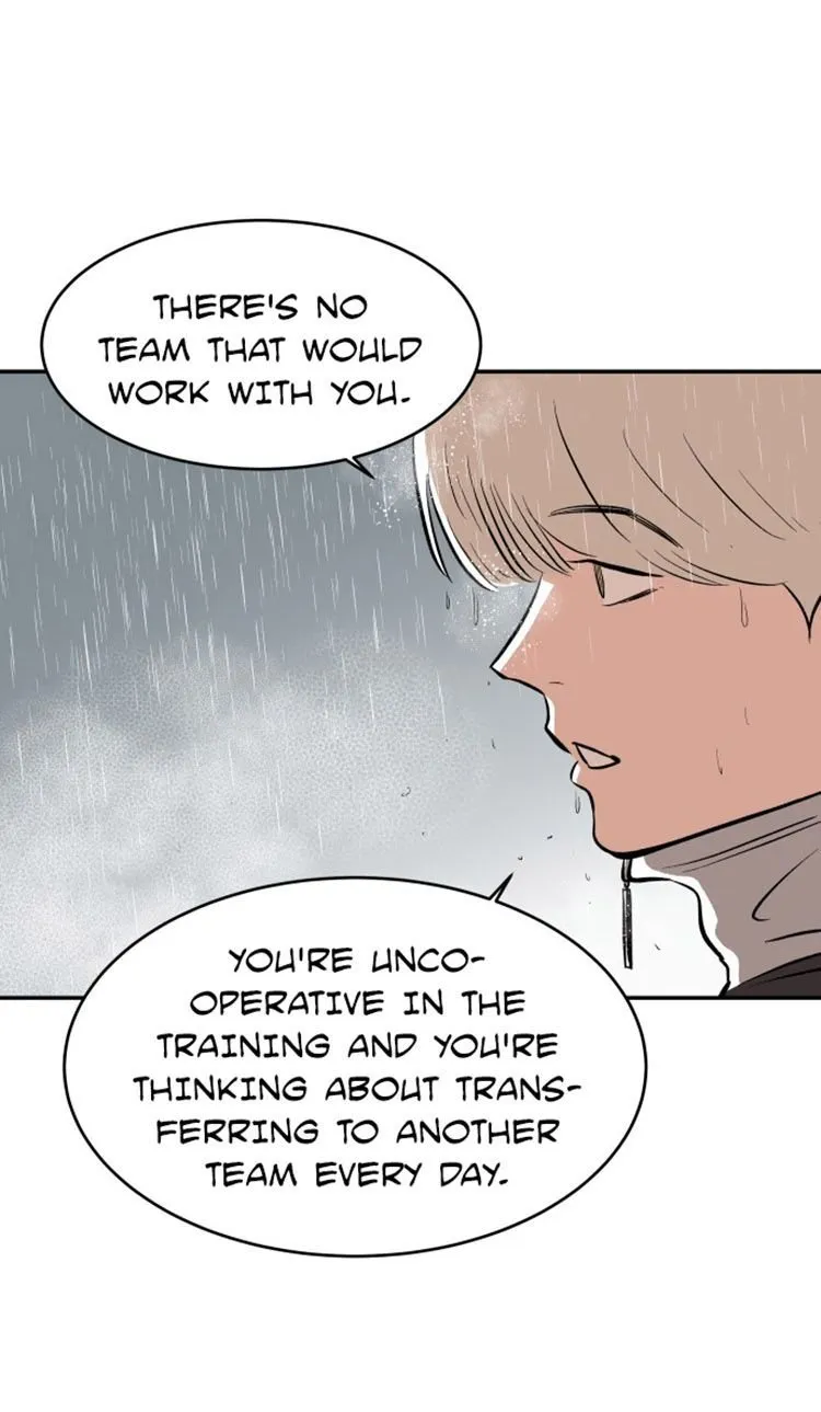 Chapter 10 — page 66