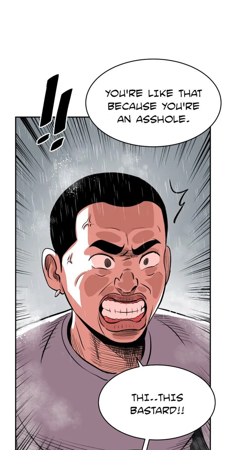 Chapter 10 — page 67