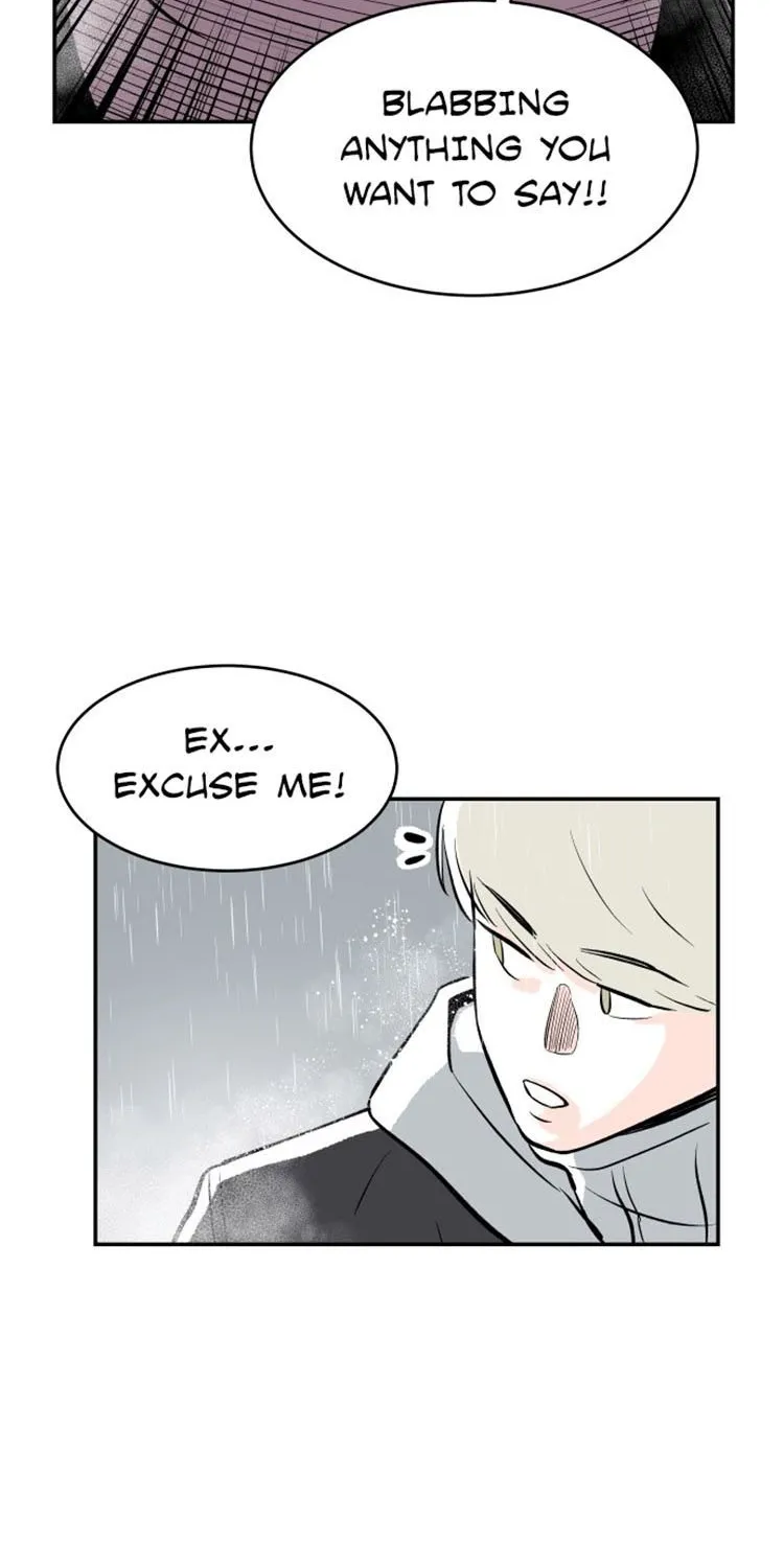 Chapter 10 — page 68