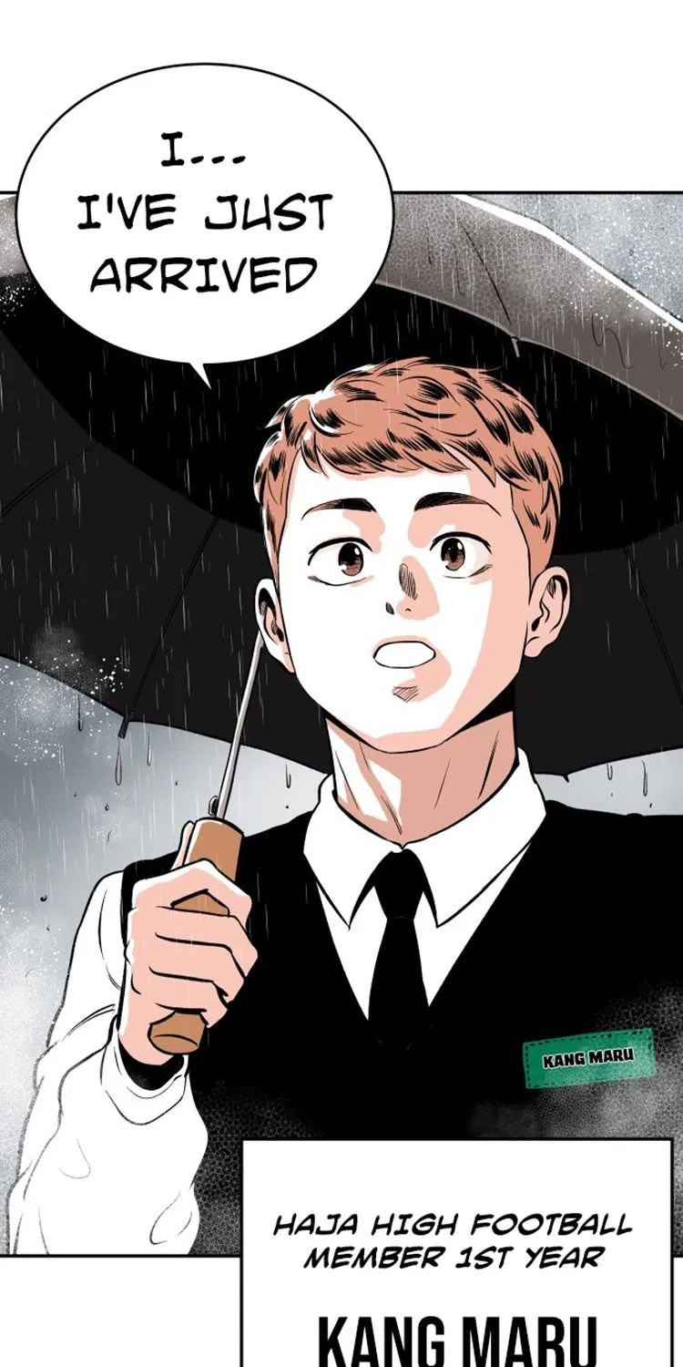 Chapter 10 — page 69