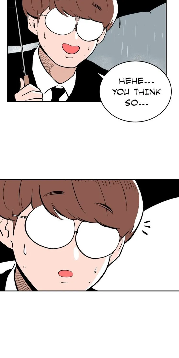 Chapter 10 — page 7