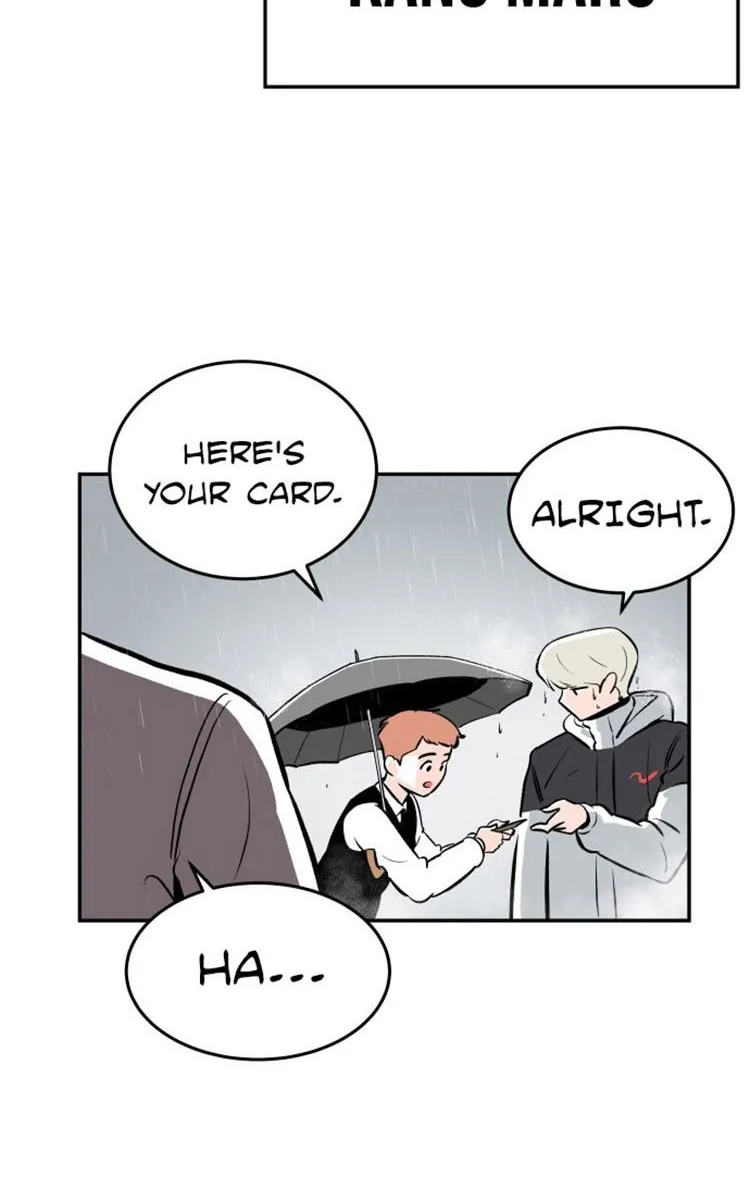 Chapter 10 — page 70
