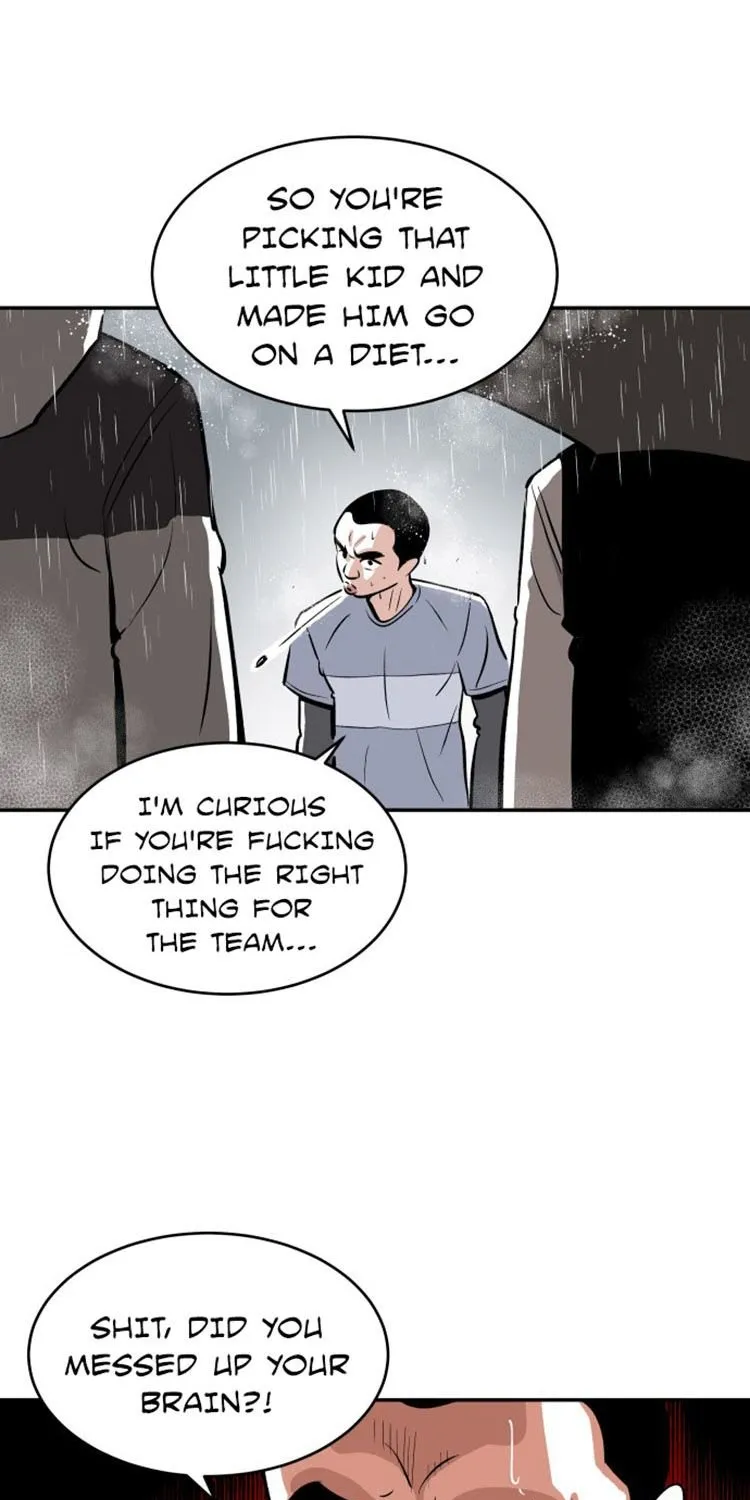 Chapter 10 — page 71