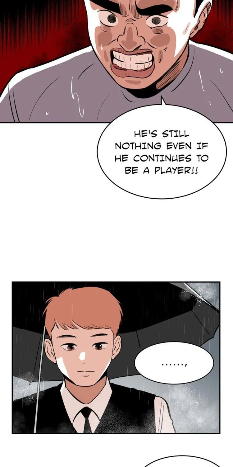 Chapter 10 — page 72
