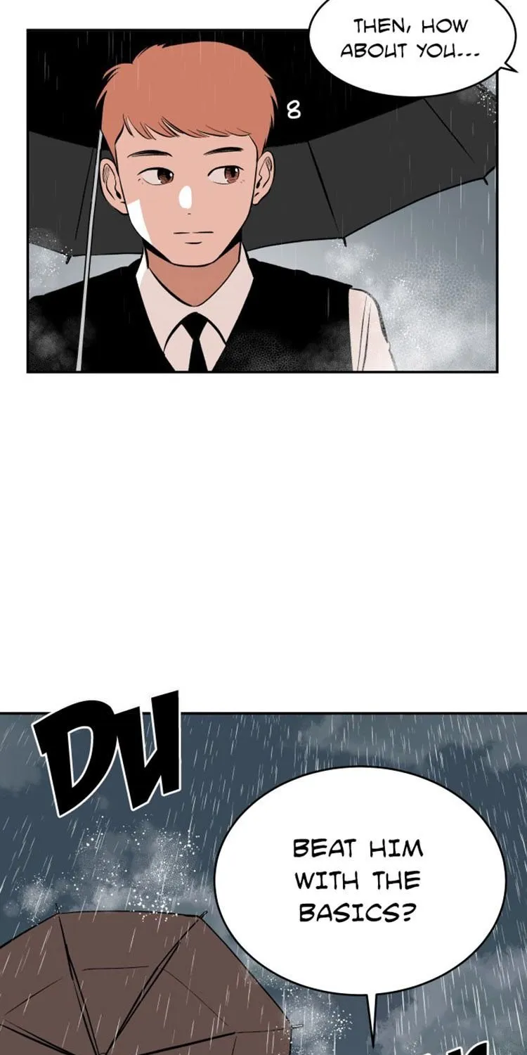 Chapter 10 — page 73