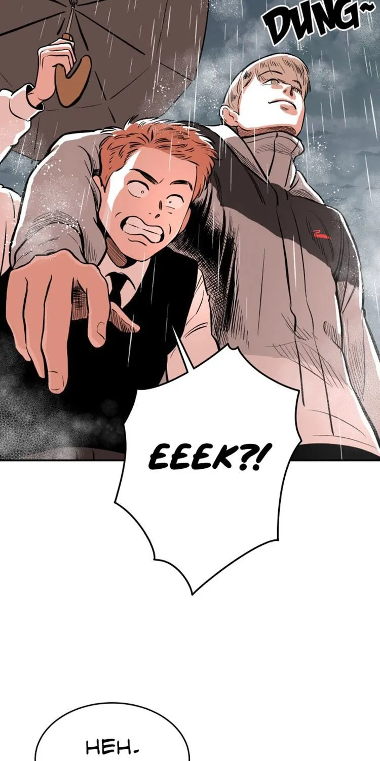 Chapter 10 — page 74