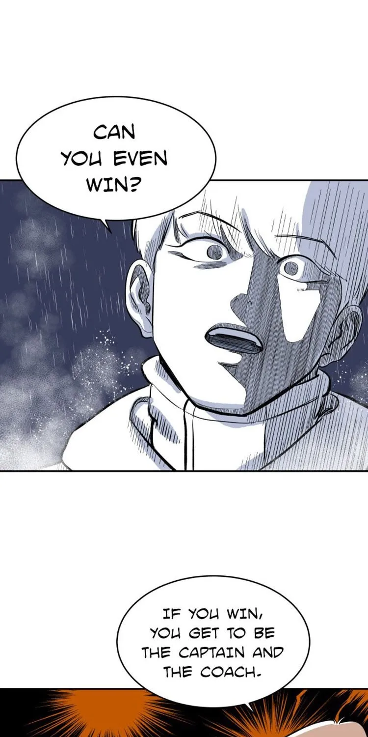 Chapter 10 — page 77