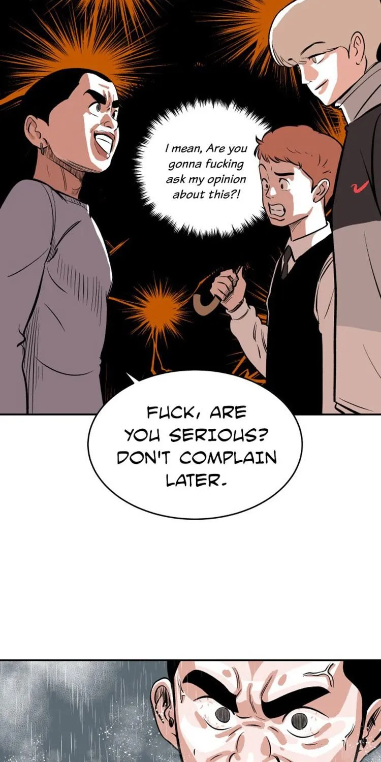 Chapter 10 — page 78