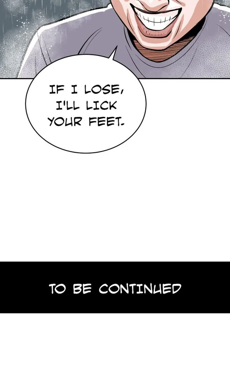 Chapter 10 — page 79