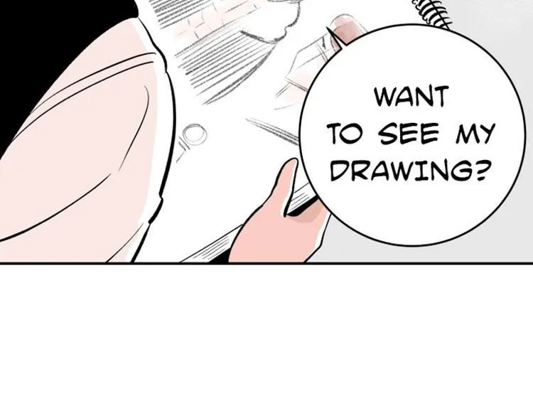 Chapter 10 — page 9