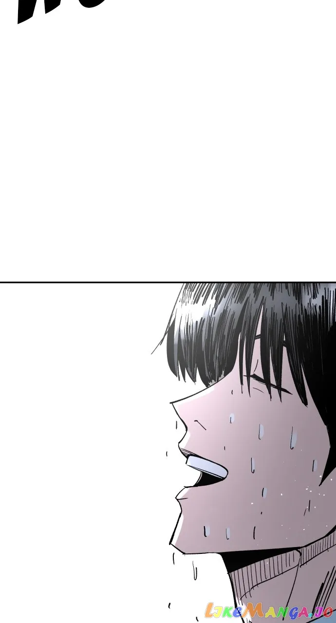 Chapter 127 — page 109
