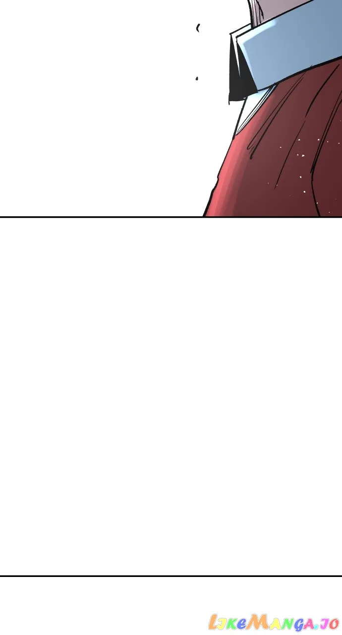 Chapter 127 — page 110