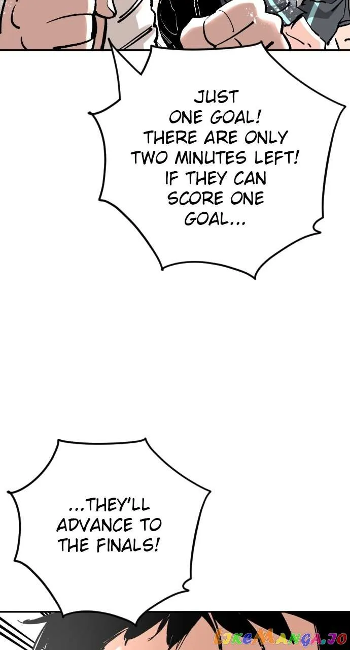 Chapter 127 — page 12